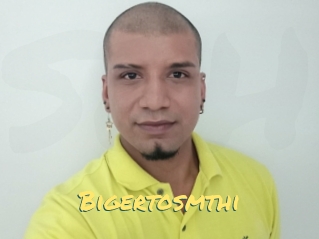 Bigertosmthi
