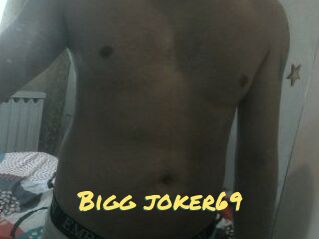 Bigg_joker69