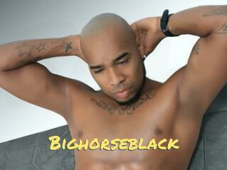 Bighorseblack