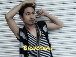 Bigjoseph