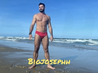 Bigjosephh