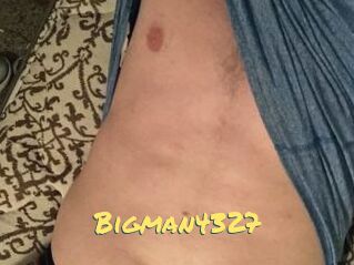 Bigman4327