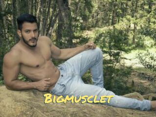 Bigmusclet