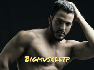 Bigmuscletp