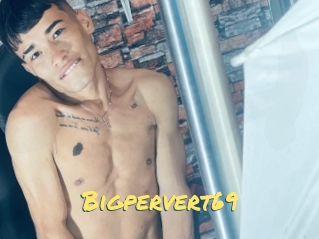 Bigpervert69