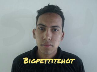 Bigpettitehot