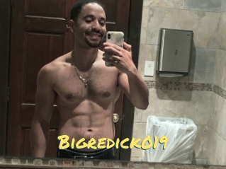Bigredick019