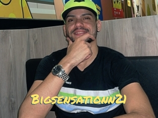 Bigsensationn21