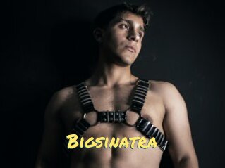 Bigsinatra