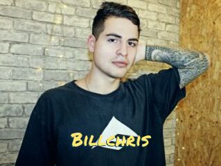 Billchris