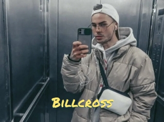 Billcross