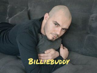 Billiebuddy
