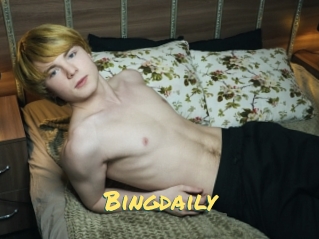 bingdaily Sexe entre hommes