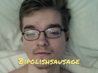 Bipolishsausage