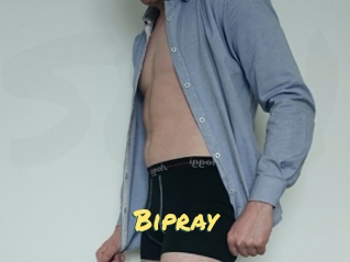 Bipray