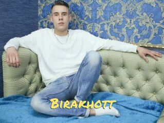 Birakhott