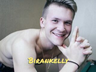 Birankelly