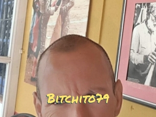 Bitchito79