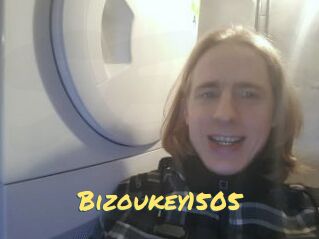 Bizoukey1505