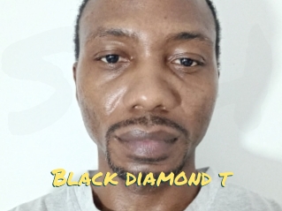Black_diamond_t