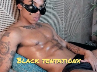 Black_tentationx