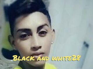 Black_and_white28