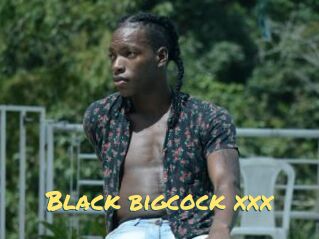 Black_bigcock_xxx