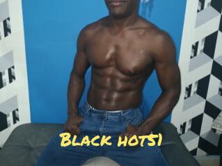 Black_hot51