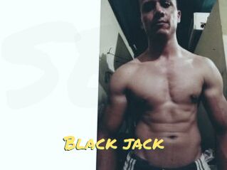 Black_jack
