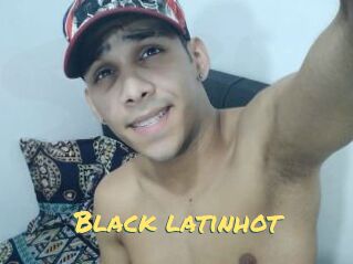 Black_latinhot