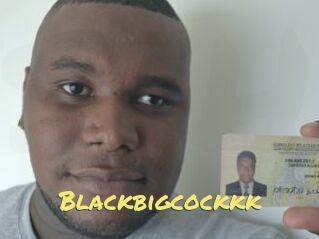 Blackbigcockkk