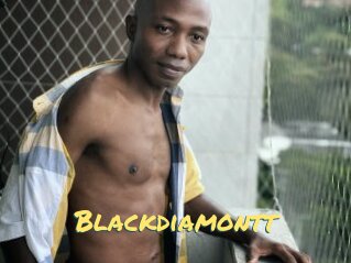 Blackdiamontt