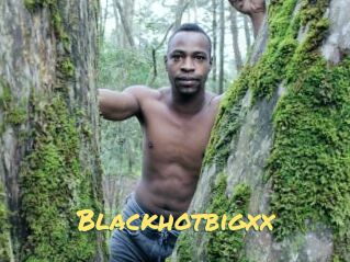 Blackhotbigxx