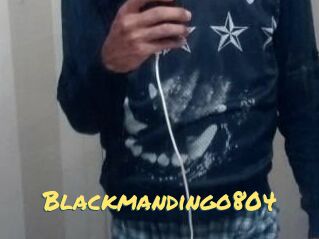 Blackmandingo804