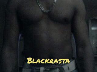 Blackrasta