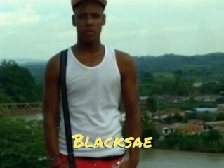Black_sae