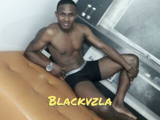 Blackvzla