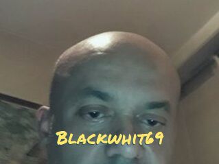 Blackwhit69