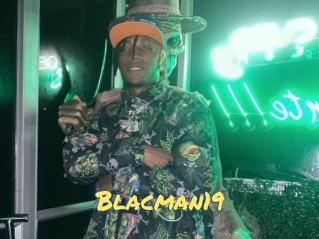 Blacman19