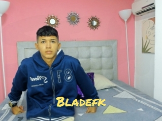 Bladefk