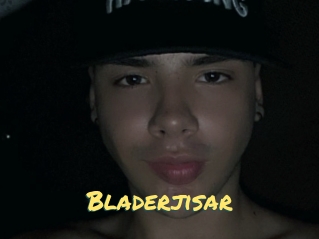 Bladerjisar