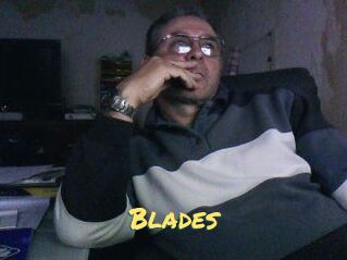 Blades