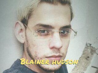 Blainer_hudson