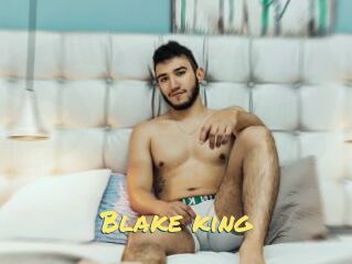Blake_king
