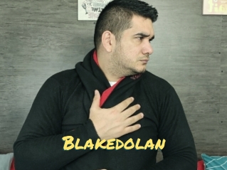 Blakedolan