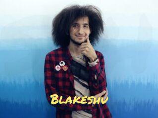 Blakeshu