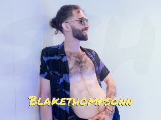 Blakethompsonn