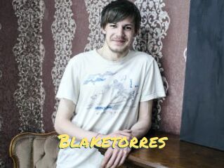 Blaketorres