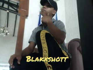 Blakxshott