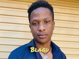 Blaqd